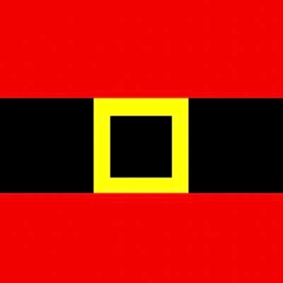 Profile Picture of Bob Boyer (@huntsvilleclaus) on Twitter