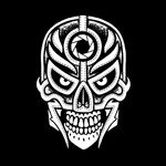 Profile Picture of Mark Johnston (@luchatographer) on Instagram