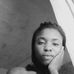 Profile Picture of Manette Thomas (@manette.thomas) on Facebook