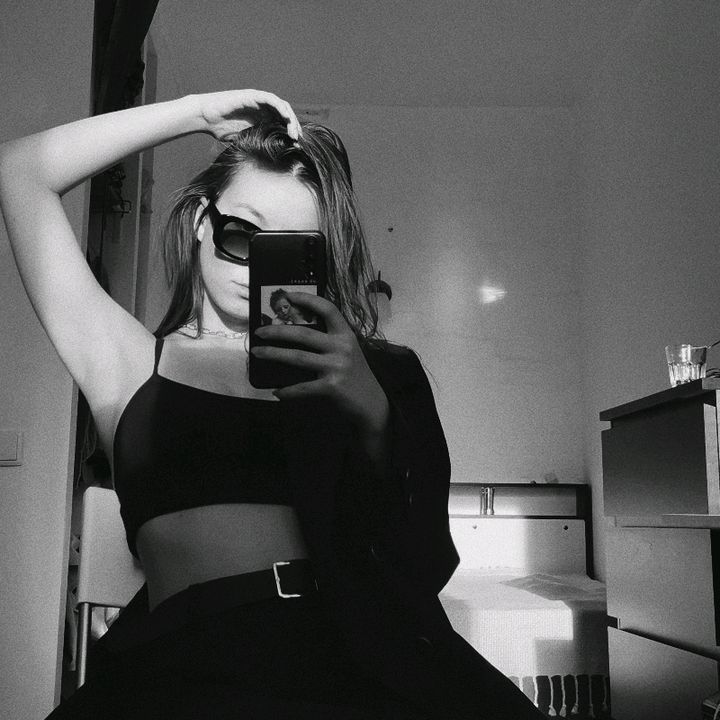 Profile Picture of Рейма (@_ray_ma) on Tiktok