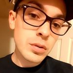 Profile Picture of AJ Gonzales (@emeraldflames29) on Instagram