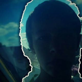 Profile Picture of kevin schilling (@schilling_kevin) on Instagram