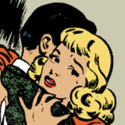 Profile Picture of Bill Foster (@billfoster5818) on Youtube