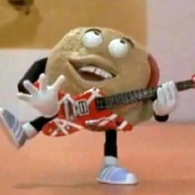 Profile Picture of Rhett Clark (@rhett93) on Twitter