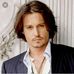 Profile Picture of Steven Chilton (@steven.chilton.71) on Facebook