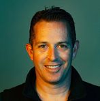 Profile Picture of Brett Kaufman (@bkaufman125) on Facebook