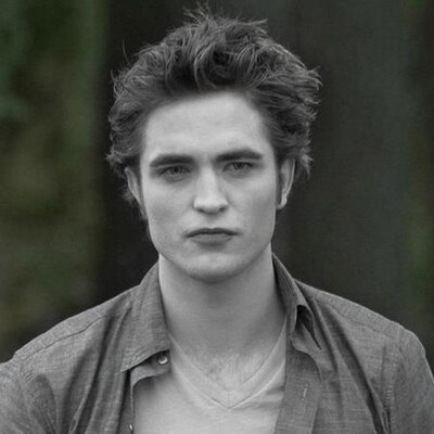 Profile Picture of Löûý Håßäßà‎‏ (@LH53451052) on Twitter