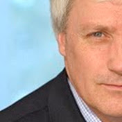 Thomas Reimann - Youtube Profile Picture of Thomas Reimann (@kurzreiseundhoteltv) on Youtube