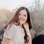 whitney palmer - Instagram Profile Picture of whitney palmer (@whitneyraephoto) on Instagram