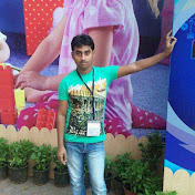 Profile Picture of Adnan Siddiqi (@AdnanSiddiqi-wi8ut) on Youtube