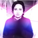 Profile Picture of Jonathan Otero (@jonyotero) on Instagram