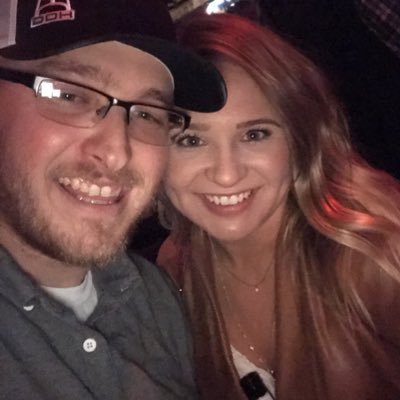 Profile Picture of Steve Nestler (@Weldermane) on Twitter