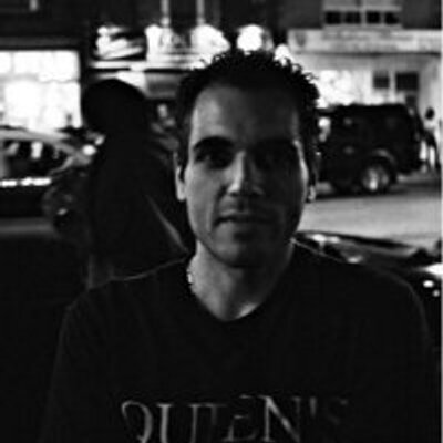 Profile Picture of Rob Basile (@@robbasile) on Twitter