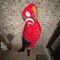 Profile Picture of AJ Foster (@aj.foster.583) on Facebook