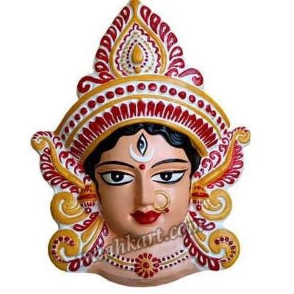 Profile Picture of Rajni Gupta (@rajnigupta0700) on Poshmark