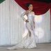 Profile Picture of Mariel Audrey Lopez (@audrey.lopez.9235) on Facebook