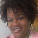 Profile Picture of Erika Noble-Mims (@erikanoblemims) on Pinterest