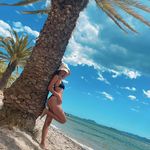 Profile Picture of Jesica Velarde Sanchez (@jesica_killer) on Instagram