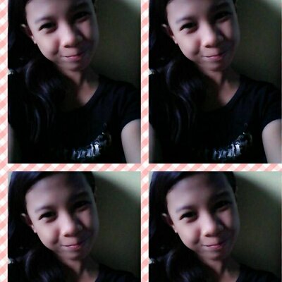 Joeanne Barrio - Twitter Profile Picture of Joeanne Barrio (@joe_joeanne) on Twitter