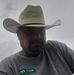 Profile Picture of Keith Driggers (@keith.driggers.52) on Facebook