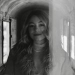 Profile Picture of Becca Lea Herrod (@beccaleamusic) on Instagram