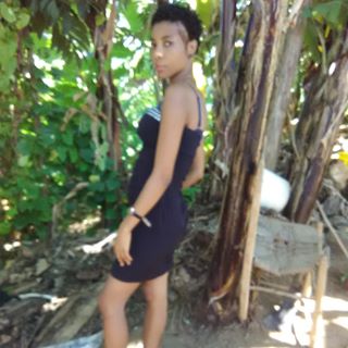 Profile Picture of Jerenise Jean Charles (@jerenise.jeancharles) on Facebook