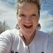Profile Picture of Sonja Schultz (@sonjaschultz) on Pinterest