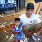 Profile Picture of Brian Carrizo (@Brian-Carrizo) on Facebook