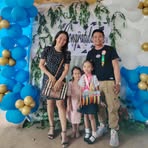 Profile Picture of Bob Justin Celda (@bobjustin.celda.3) on Facebook