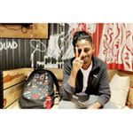 Profile Picture of Glenn Pereira (@glenn_7_) on Instagram