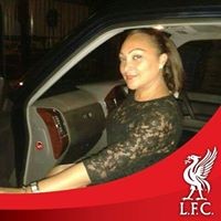 Profile Picture of Loretta Watts (@loretta-watts-3) on Quora