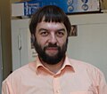 Profile Picture of Alexander Maysuryanon Wikipedia