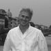 Profile Picture of Jonathan Rosenbloom (@magnaservei) on Pinterest