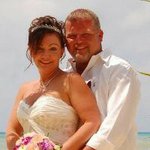 Profile Picture of Cindy-tj Hutto (@tjandcindyhutto) on Instagram