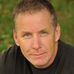 Profile Picture of Jeff Flint (@Jeff-Flint) on Facebook