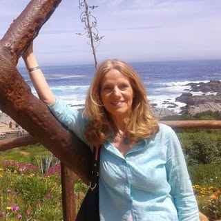 Profile Picture of María Ramilo (@maria.ramilo) on Instagram