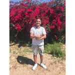Profile Picture of Liam O'Connor (@liampieeeeee) on Instagram