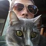 Profile Picture of Chris Bendel (@bendelc) on Instagram