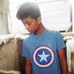 Profile Picture of Jeff Vines (@JeffYkhan511) on Twitter