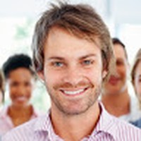 Profile Picture of Luke Andersen (@luke-andersen-27) on Quora