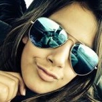 Profile Picture of Jeremy Aguirre (@keepthefaith123) on Instagram