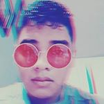 Randall Lopez - Instagram Profile Picture of Randall Lopez (@keneth.lopez.7564) on Instagram