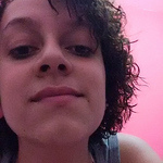 Profile Picture of Camila Lima (@ca.lima88) on Flickr