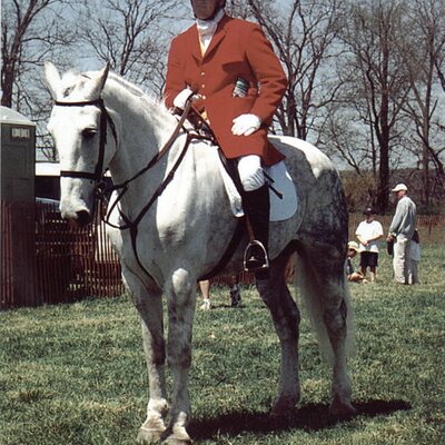 Randy Dulin - Twitter Profile Picture of Randy Dulin (@DRDulin) on Twitter