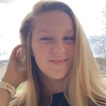 Profile Picture of Abigail (@abigail.keenan) on Instagram