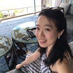 Profile Picture of Josephine Chee (@jochee89) on Instagram