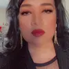 Profile Picture of Leticiaalvarez (@leticiaalvares78) on Tiktok