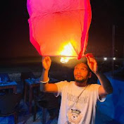 Profile Picture of Chander Rai (@chanderrai940) on Youtube