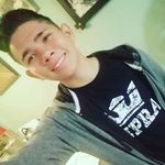 Profile Picture of Dorian (@dorian_fallas_arley) on Instagram