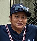 Profile Photo of Jaime Reyes (skateboarder)on Wikipedia